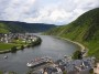 Thumbs/tn_Vakantie 2016 032.jpg